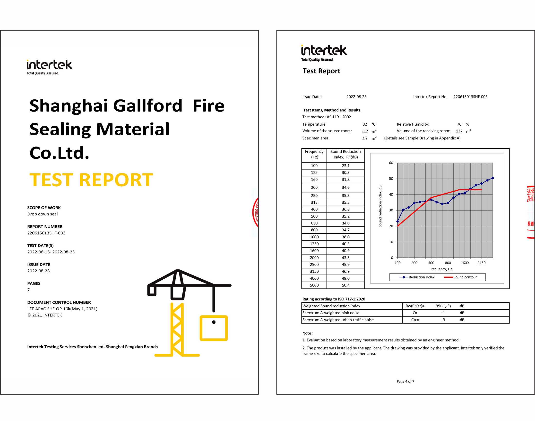 英國intertek隔聲檢測報(bào)告.jpg